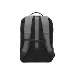 Lenovo Business Casual - Sac à dos pour ordinateur portable - 17.3" - gris charbon (4X40X54260)_7